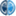 huntsvillegastro.com