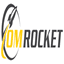 om-rocket.at