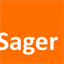 scottsager.net