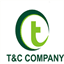 tcs.vn