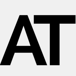 aidatalliente.it