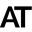 aidatalliente.it