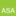 asa-service.ch