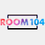 room104.org