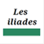 les-iliades.fr