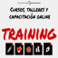 training.reyesbarragan.com