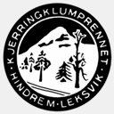 kjerringklumprennet.com