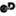 cbdelo.com