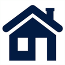 ferien-wohnung-mieten.net