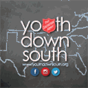 youthdownsouth.org