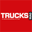 mobile.trucksmag.fr