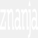 constantlearning.net