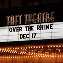 blog.tafttheatre.org