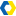 permafixghana.com