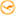 totaltechnicalsupport.com