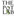 thepotlab.com