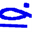 asdynamics.de
