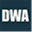 dwa.com.mx