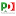 pdriposto.org