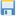 dropfile.to