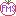 fms-cms.com