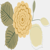 orderflowersonline.org