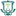 honeyholytrinity.org