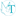 nonshock.com