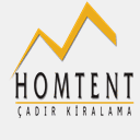 homtent.com