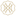 nihonichi.com