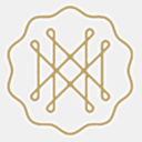 nihonichi.com