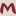medianovum.org