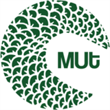 chicagointernalmedicine.com