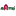 matteiallier.com