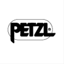 petzl.com.ec