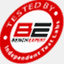 benchexpert.com