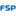 fspcorp.com