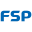fspcorp.com