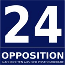 opposition24.com