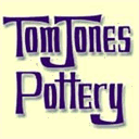 tomjonespottery.com