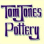 tomjonespottery.com