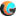 globalitp.com