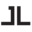 josiahlindquist.com