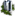 fiabciprix.lu