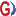 gipuzkoared.com