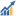 matel-eurl.com