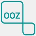 ooz.nl