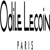 odilelecoin.com
