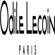 odilelecoin.com