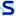 sleepproau.com